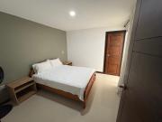 Medellin cerca a plaza mayor