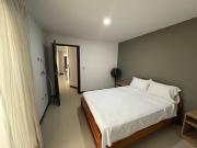 Top MedellĂn Top MedellĂn