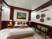 Top Ubud