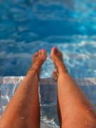 Top San Pedro del Pinatar