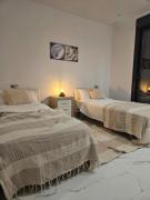 Top San Pedro del Pinatar