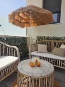 Top San Pedro del Pinatar