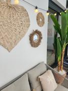 Top San Pedro del Pinatar