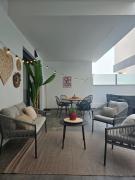 Top San Pedro del Pinatar