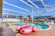 Top Cape Coral