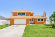 Top Cape Coral