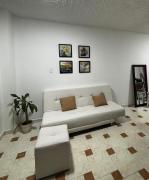 Apto 201 2H 2B Belén Fátima MUY bien ubicado