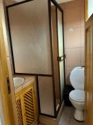 Habitacion Suite Centro Tarija C