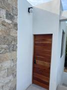 Lindo depto 2 piso cerca de la playa