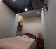 Top Iquitos