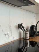 Top Katowice Top Katowice