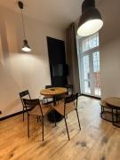 Top Katowice Top Katowice