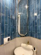 Top Katowice Top Katowice