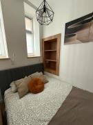 Top Katowice Top Katowice