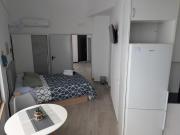 Top Hospitalet de Llobregat Top Hospitalet de Llobregat