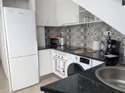 Top Hospitalet de Llobregat Top Hospitalet de Llobregat