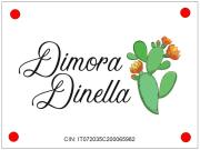 Top Polignano a Mare