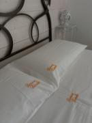 Top Polignano a Mare