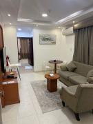 جراند سيزون الخبر