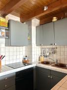 Top Sainte-Léocadie