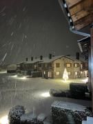 Top Sainte-Léocadie