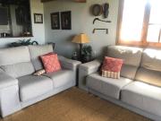 Top Sainte-Léocadie