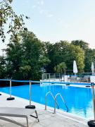 Top Kołobrzeg Top Kołobrzeg