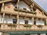 Der Waidachhof Zillertal