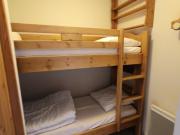 Top Montgenèvre Top Montgenèvre