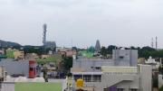 Top Tiruvannāmalai