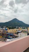 Top Tiruvannāmalai