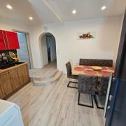 Ferienwohnung Popp Langen