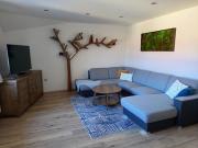 Top Rajecké Teplice