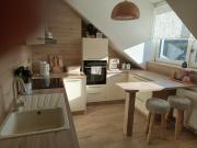 Top Rajecké Teplice