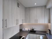 Top Kielce Top Kielce