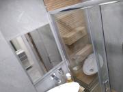 Top Kielce Top Kielce