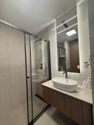 Top Kielce Top Kielce