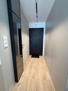 Top Kielce Top Kielce