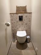 Top Saint-Fortunat-sur-Eyrieux