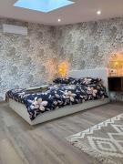 Top Saint-Fortunat-sur-Eyrieux