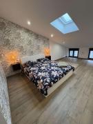 Top Saint-Fortunat-sur-Eyrieux