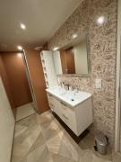 Top Saint-Fortunat-sur-Eyrieux