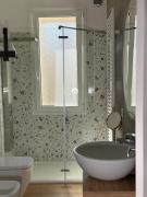 Top Castelvetro di Modena