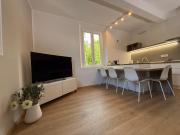 Top Castelvetro di Modena