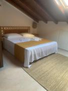 Top Stazzo Top Stazzo