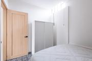 Top Puebla