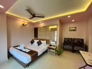 Top kolkata