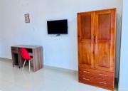Top Pucallpa
