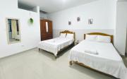 Top Pucallpa