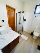 Top Monte Cristi Top Monte Cristi